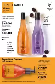 Catálogo Natura Página 218