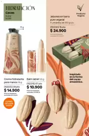 Catálogo Natura Página 219