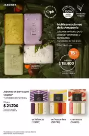 Catálogo Natura Página 221