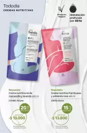 Catálogo Natura Página 223