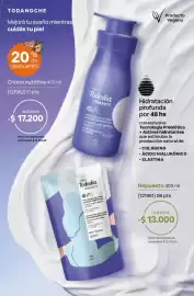 Catálogo Natura Página 224