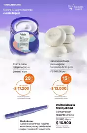 Catálogo Natura Página 225