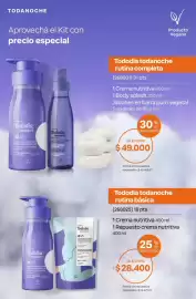 Catálogo Natura Página 226