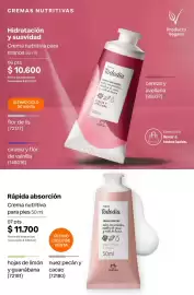 Catálogo Natura Página 229
