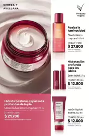 Catálogo Natura Página 231