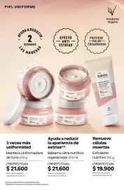 Catálogo Natura Página 232