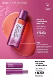 Catálogo Natura Página 233