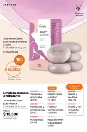 Catálogo Natura Página 236