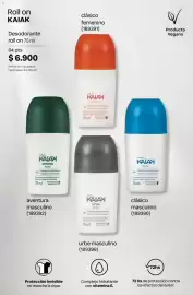 Catálogo Natura Página 238