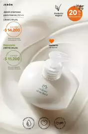 Catálogo Natura Página 243