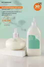 Catálogo Natura Página 244