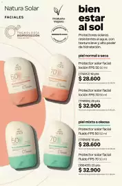 Catálogo Natura Página 245