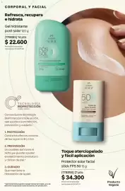 Catálogo Natura Página 246