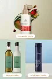 Catálogo Natura Página 257