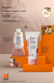 Catálogo Natura Página 26