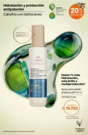 Catálogo Natura Página 261