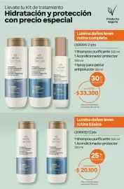Catálogo Natura Página 263