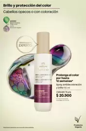 Catálogo Natura Página 266