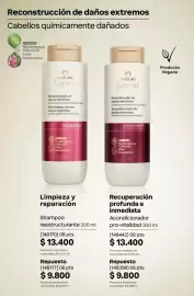 Catálogo Natura Página 269