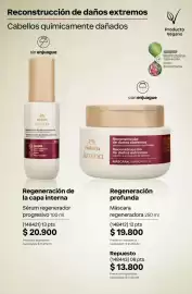 Catálogo Natura Página 270