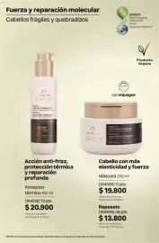 Catálogo Natura Página 281