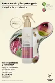 Catálogo Natura Página 282
