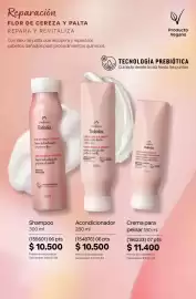 Catálogo Natura Página 288