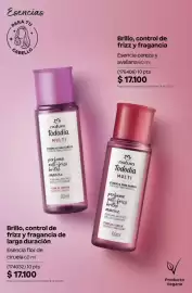 Catálogo Natura Página 297