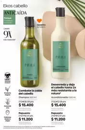 Catálogo Natura Página 298