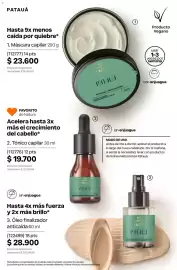 Catálogo Natura Página 299