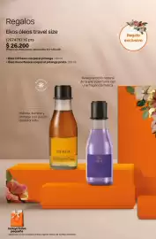 Catálogo Natura Página 30