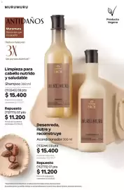 Catálogo Natura Página 300