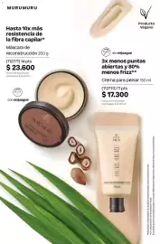 Catálogo Natura Página 301