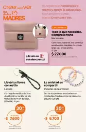 Catálogo Natura Página 302