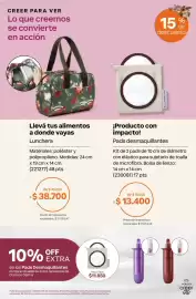 Catálogo Natura Página 303