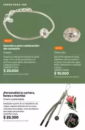 Catálogo Natura Página 305