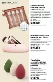 Catálogo Natura Página 306