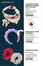 Catálogo Natura Página 307