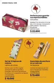 Catálogo Natura Página 308