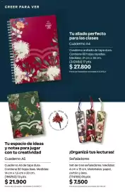 Catálogo Natura Página 310