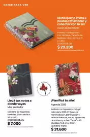 Catálogo Natura Página 311