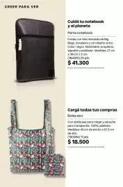 Catálogo Natura Página 312