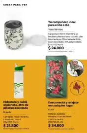 Catálogo Natura Página 313