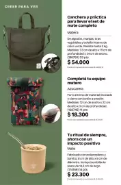 Catálogo Natura Página 314
