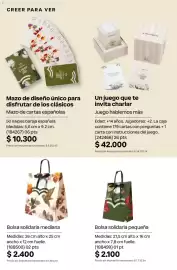 Catálogo Natura Página 315