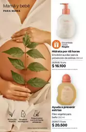 Catálogo Natura Página 321