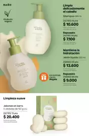 Catálogo Natura Página 324