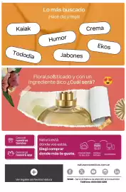 Catálogo Natura Página 325