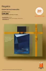 Catálogo Natura Página 33