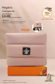 Catálogo Natura Página 35